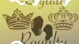 جنس كلبي مكثف بينما تأخذه كله