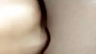 سكس لعب بالكس يقذف