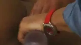 فانتازيا جنسية محظورة وصريحة