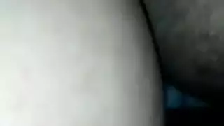 فيفي عبده نيك حقيقي