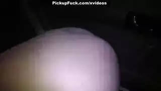 دونكي