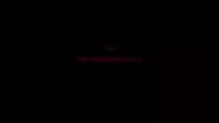 نيك محرم: زوجة الأخ إباحية مثيرة