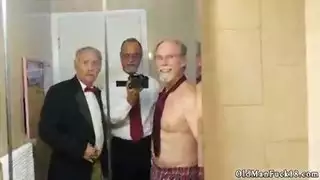 قحاب جزائر