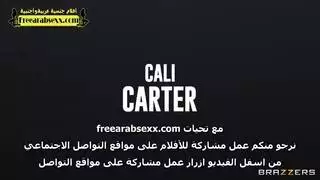 ماراثون جنس بالإجازة: ضخها مليئة بالمني