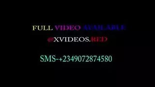 خلفيات لأزبار هائلة وممارسات جنسية فاضحة