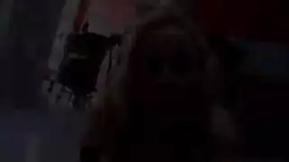 سكارى النادي يمارسن الجنس ترجمة عربية