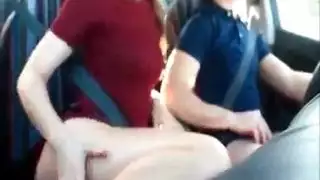 أم ساخنة عاهرة في بورن صريح مدبلج