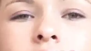 جنس إيطالي شرجي صعب مع نساء ساخنات