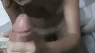 سكس هواة لربات بيوت مثيرات