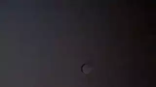 أفلام سكس جريئة مع مشاهد جنس خشن