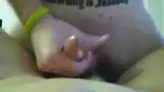 نيك رباط وحشي ولعب إهانة