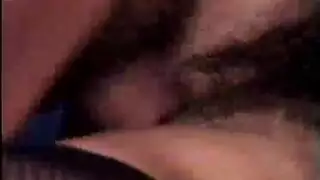 بنت تنيك بالشارع بسبب للشهوه