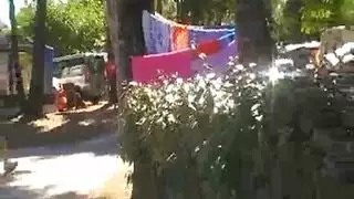 البائعتان أليكسا باين