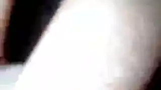 يا وظع تحبهو المرة في الجنس