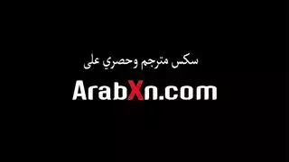 سكس مشاهدت افلام مع ابن زوجها مخارم مترجم
