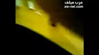 شرموطة مصرية تخون جوزها اما صاحبتها
