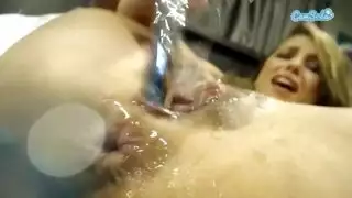 سكس يجيب شهوتها في فمه