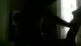 مصرية بيبى تبكىى وتصرخ