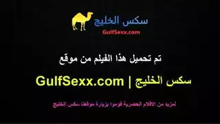 أبن بيخاف ينام لوحدو من صوت الرعد