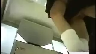 الفتيات الجميلات تحصل مارس الجنس في التدليك وتأمر ويصرخ من المتعة خلال هزات الجماع