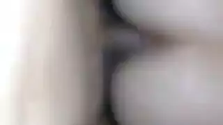 مصري ممنوعات جديد سخونة