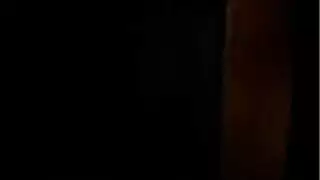 نيك من دابور