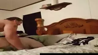 غنتدددد