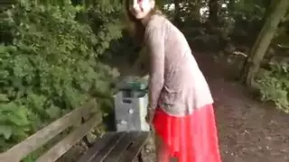 سكسي جماعى مترجم