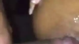 المتعصب الدؤوب جائع للجماع بلا نهاية