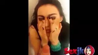 قذف في موعدها