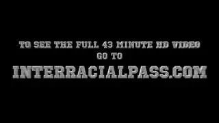 نيك مائة خلف