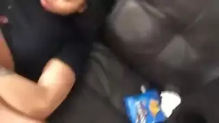 الفحل يمارس معا الزوجين سكس