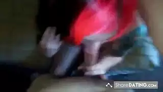 سكسنارونتموفر
