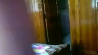 سكس ساخن في البلكونه