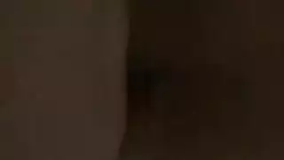 آغثصاب