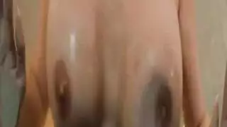 xnxx nick قبل غسل السيارات المترجمة الجنس