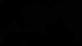 شباب بالصدفة غصب عني