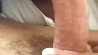 فرنسية تحب القضيب الأسود في فمها