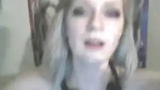 بتخمي