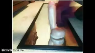 مشهد تبول ذهبي متطرف وجنس شرجي بدسار زجاجي
