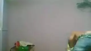 سكس خليجى نسوانجى
