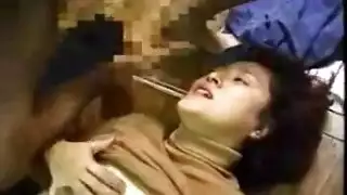 كنت اتمنى هاذا من زمن
