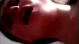 رباعية الكلبة أصلع