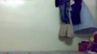 عرافية مولعة