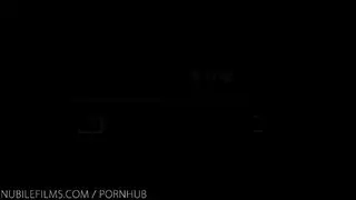جلب بنات من شارع