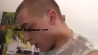 طيظ بيضه وكبيره وجميل