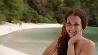 سكس ضرب سريع نيك