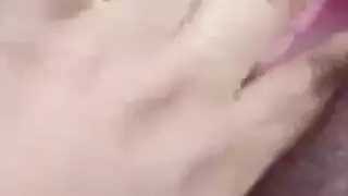 افلام الممثله العراقيه بنت النوري