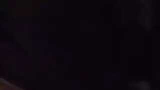 تدرّب على الثدي المثالي والجنس الصارم