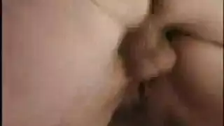 ٢ رجل ينيكو واحدة